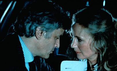 Katillere Af  Yok fotoğrafı