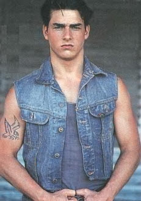 Dışarıdakiler Fotoğrafı