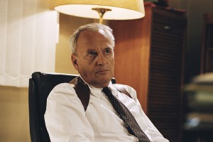 Korsikalı Fotoğrafı