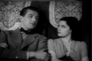 Kaybolan Kadın fotoğrafı