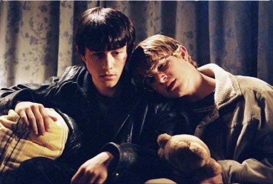 Tenin Gizemi Fotoğrafı