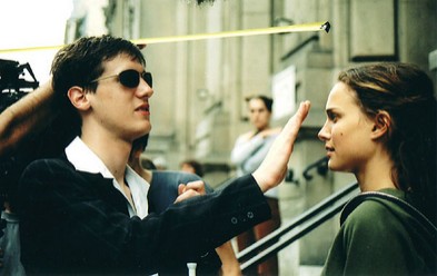 Paris, Seni Seviyorum fotoğrafı