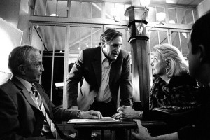 Paris, Seni Seviyorum Fotoğrafı