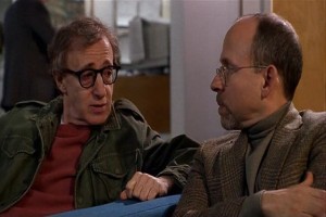 Yaramaz Harry Fotoğrafı