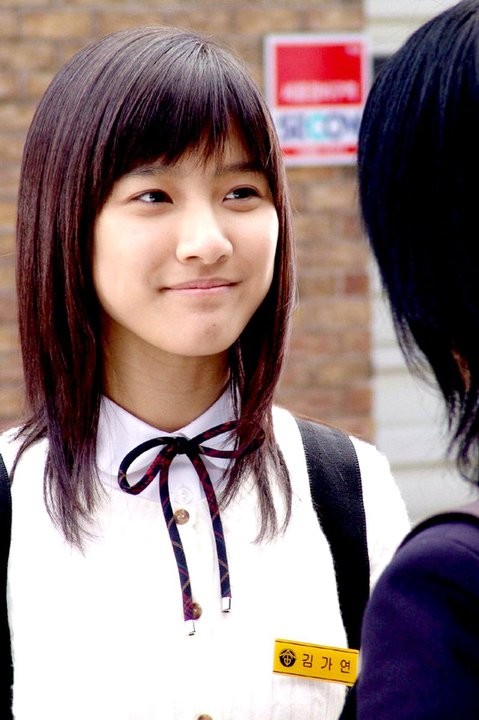 Peşinde Ölüm Var Fotoğrafı