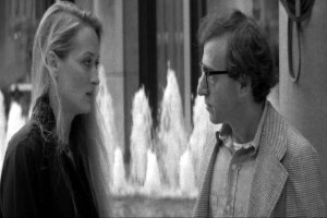 Manhattan fotoğrafı