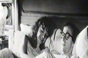 Manhattan fotoğrafı