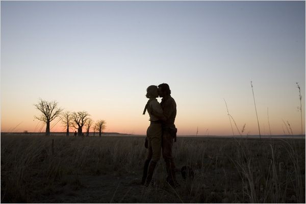 Avustralya Fotoğrafı