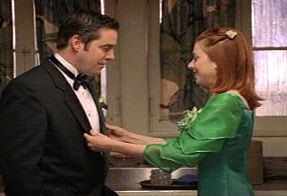 Buffy Vampir Avcısı Fotoğrafı