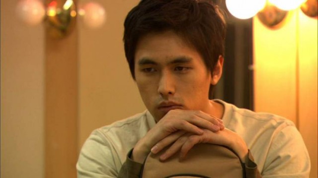 Dönecek Yer Yok fotoğrafı