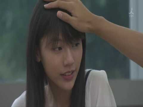 Sky Of Love Fotoğrafı