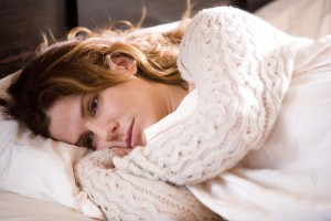 Sıradışı Fotoğrafı