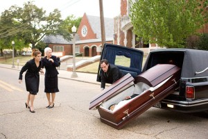 Sıradışı Fotoğrafı