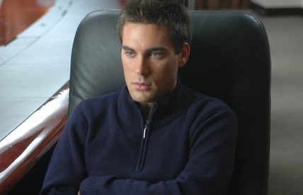 Son Armağan fotoğrafı