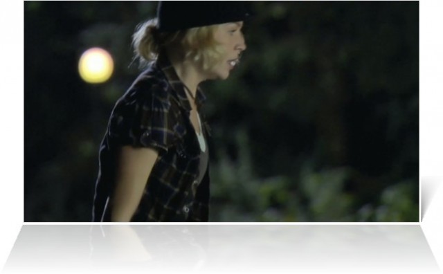 Triple Dog Fotoğrafı