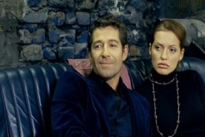 Hazine Avcıları Fotoğrafı