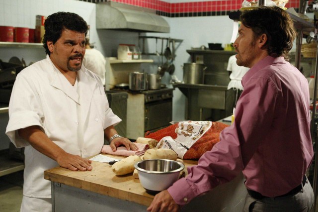 Hala Bekliyorum Fotoğrafı