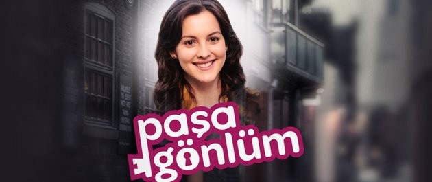 Gonger: El Mal Viene Del Pasado Fotoğrafı