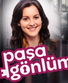 Gonger: El Mal Viene Del Pasado Fotoğrafı