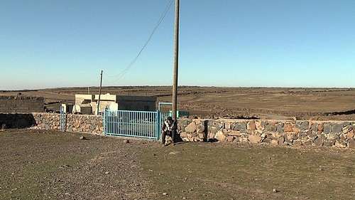 İki Dil Bir Bavul fotoğrafı