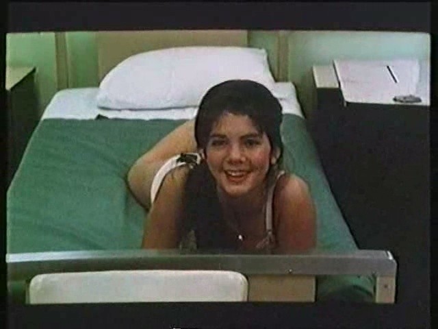 Screwballs fotoğrafı