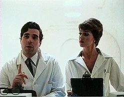 Nightdreams fotoğrafı