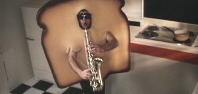 Nightdreams fotoğrafı