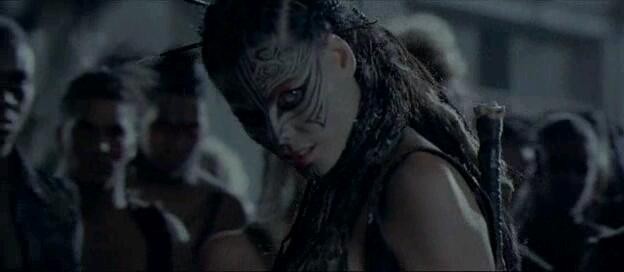 Doomsday fotoğrafı