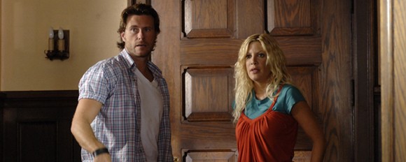 Housesitter Fotoğrafı