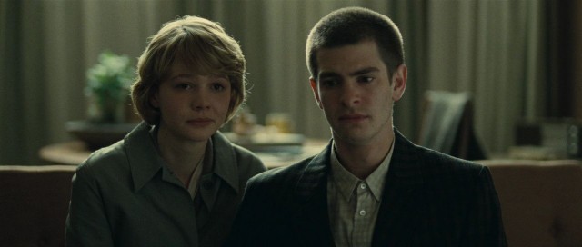 Beni Asla Bırakma fotoğrafı