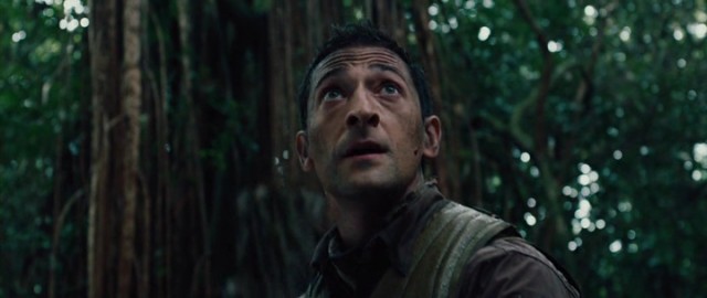 Predators Fotoğrafı