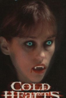 Cold Hearts (1999) afişi