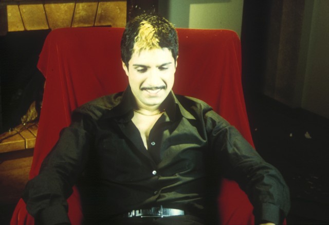 Kolay Para Fotoğrafı