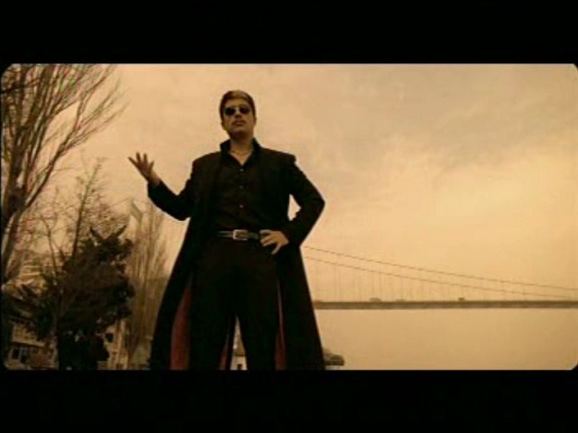 Kolay Para Fotoğrafı