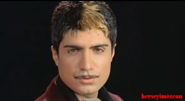 Kolay Para Fotoğrafı