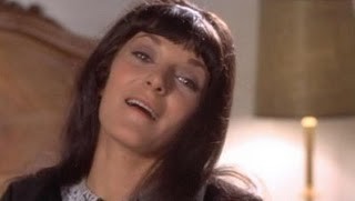 Crescendo fotoğrafı