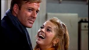 Parkta Çıplak Ayak fotoğrafı