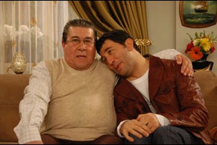 Ah Kalbim Fotoğrafı