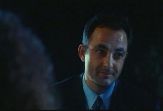 Yengeç Sepeti Fotoğrafı