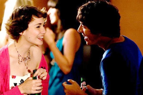 İşkence Okulu Fotoğrafı