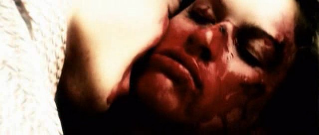 Sadisticum fotoğrafı