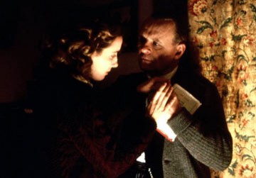 Günden Kalanlar Fotoğrafı