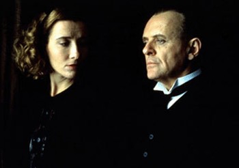 Günden Kalanlar Fotoğrafı