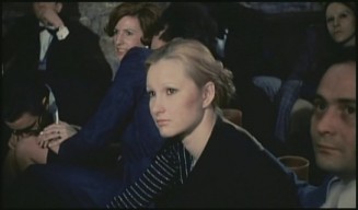 Demoniac: El Exorcista Diabólico Fotoğrafı