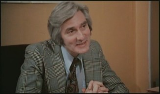 Demoniac: El Exorcista Diabólico Fotoğrafı