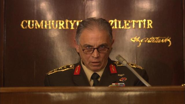 Zincirbozan Fotoğrafı