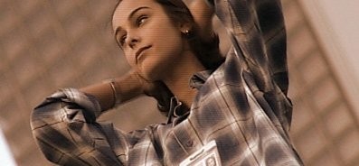 Sıcak Saatler fotoğrafı