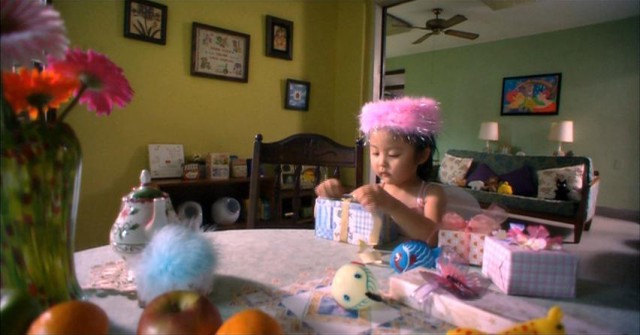 The Shoe Fairy fotoğrafı