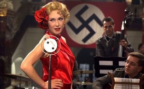 Kara Kitap Fotoğrafı