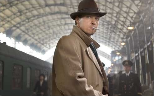 Kara Kitap Fotoğrafı